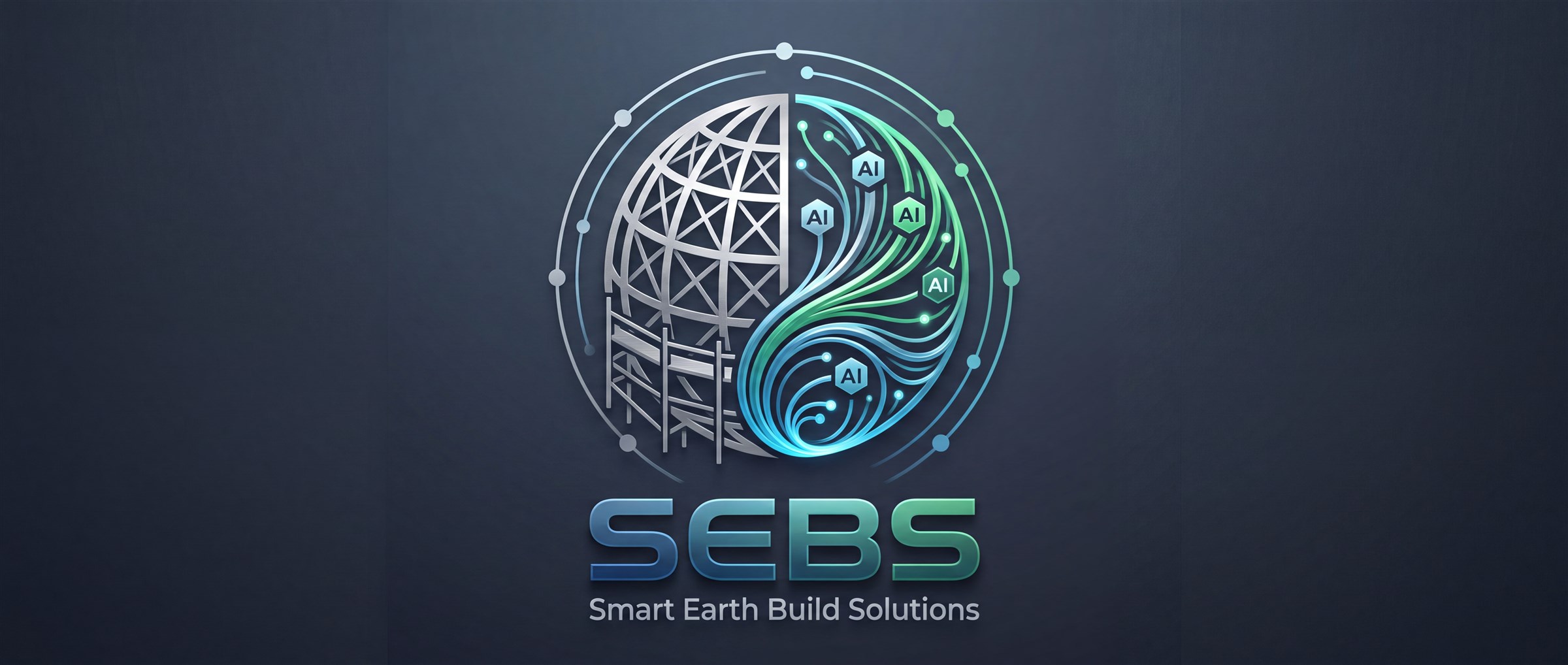 Smart Earth Build Solutions